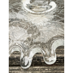 Hadeland Norway kandelaar